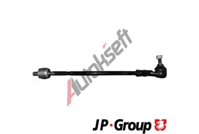 JP GROUP Pn thlo zen JP GROUP JPG 1144403870, 1144403870