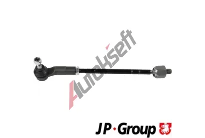 JP GROUP Pn thlo zen JP GROUP JPG 1144404570, 1144404570