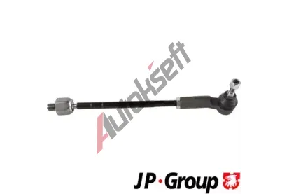 JP GROUP Pn thlo zen JP GROUP JPG 1144404580, 1144404580