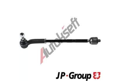 JP GROUP Pn thlo zen JP GROUP JPG 1144405470, 1144405470