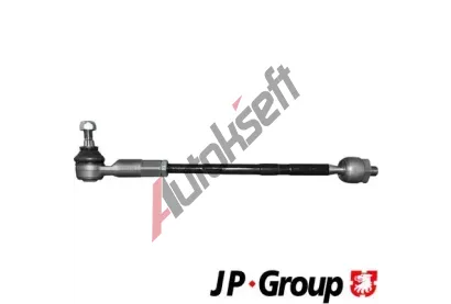 JP GROUP Pn thlo zen JP GROUP JPG 1144405570, 1144405570