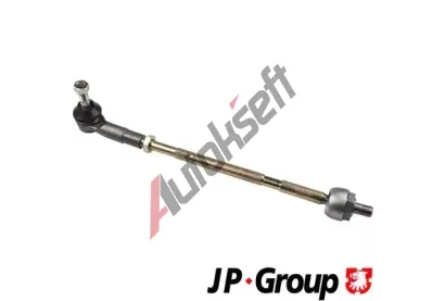 JP GROUP Pn thlo zen JP GROUP JPG 1144409770, 1144409770