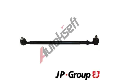 JP GROUP Příčné táhlo řízení JP GROUP JPG 1144450100, 1144450100 JP GROUP Příčné táhlo řízení JP GROUP JPG 1144450100, 1144450100