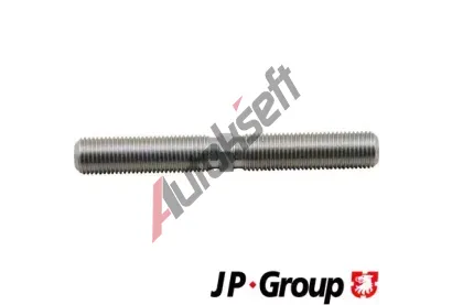 JP GROUP roub nastaven JP GROUP JPG 1144450200, 1144450200