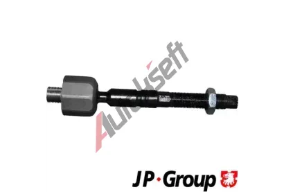 JP GROUP Axiln kloub pnho thla zen JP GROUP JPG 1144501500, 1144501500