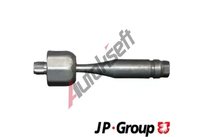 JP GROUP Axiln kloub pnho thla zen JP GROUP JPG 1144501600, 1144501600