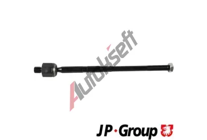 JP GROUP Axiln kloub pnho thla zen JP GROUP JPG 1144502000, 1144502000