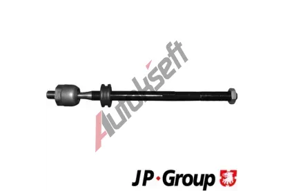 JP GROUP Axiln kloub pnho thla zen JP GROUP JPG 1144502600, 1144502600