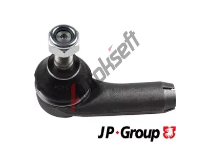 JP GROUP ep zen JP GROUP JPG 1144600570, 1144600570
