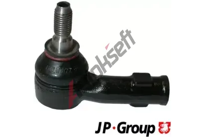 JP GROUP ep zen JP GROUP JPG 1144600670, 1144600670