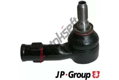 JP GROUP ep zen JP GROUP JPG 1144600680, 1144600680