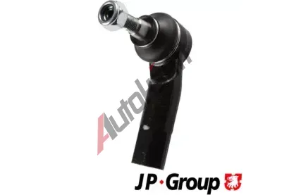 JP GROUP ep zen JP GROUP JPG 1144600770, 1144600770