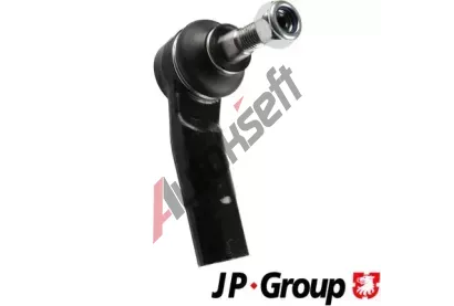 JP GROUP ep zen JP GROUP JPG 1144600780, 1144600780