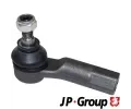 JP GROUP ep zen JP GROUP JPG 1144600880, 1144600880