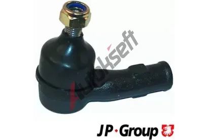 JP GROUP ep zen JP GROUP JPG 1144601070, 1144601070