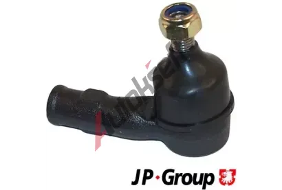 JP GROUP ep zen JP GROUP JPG 1144601080, 1144601080