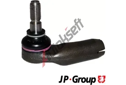 JP GROUP ep zen JP GROUP JPG 1144601170, 1144601170