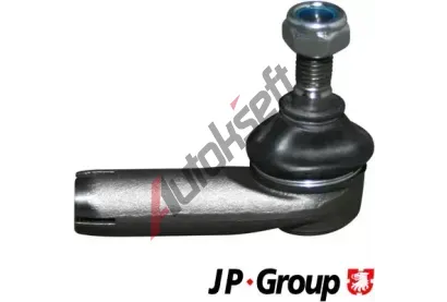 JP GROUP ep zen JP GROUP JPG 1144601180, 1144601180