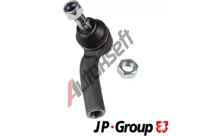 JP GROUP ep zen JPG 1144601380, 1144601380