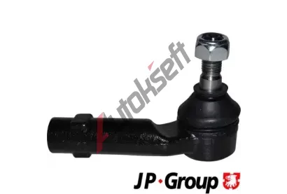 JP GROUP ep zen JP GROUP JPG 1144601580, 1144601580