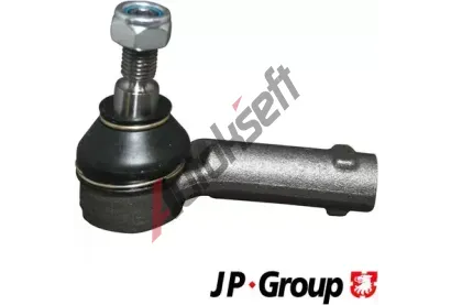 JP GROUP ep zen JP GROUP JPG 1144601870, 1144601870