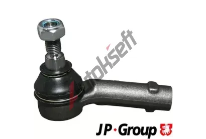 JP GROUP ep zen JP Group JPG 1144601970, 1144601970