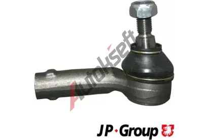 JP GROUP ep zen JP Group JPG 1144601980, 1144601980