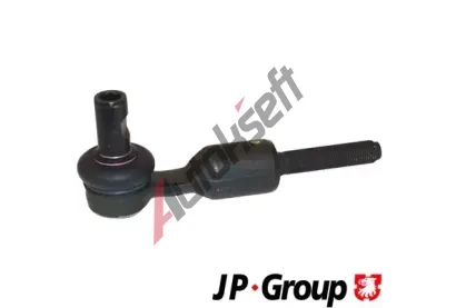 JP GROUP ep zen JP GROUP JPG 1144602100, 1144602100