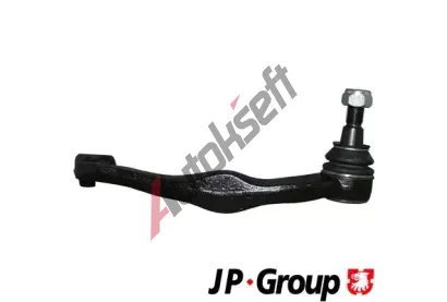 JP GROUP ep zen JP GROUP JPG 1144602580, 1144602580