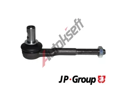 JP GROUP ep zen JP GROUP JPG 1144602600, 1144602600