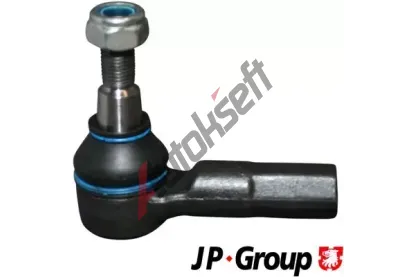 JP GROUP ep zen JP GROUP JPG 1144602800, 1144602800