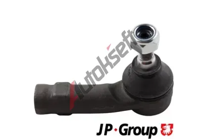 JP GROUP ep zen JP GROUP JPG 1144603870, 1144603870