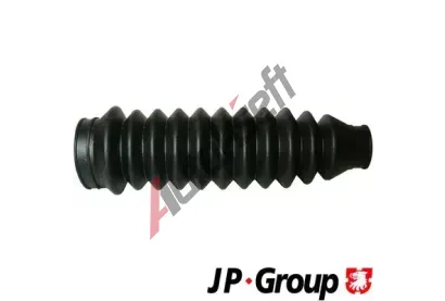 JP GROUP Maneta zen JP GROUP JPG 1144700100, 1144700100