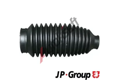 JP GROUP Maneta zen JP GROUP JPG 1144700700, 1144700700