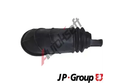 JP GROUP Maneta zen JP GROUP JPG 1144700800, 1144700800