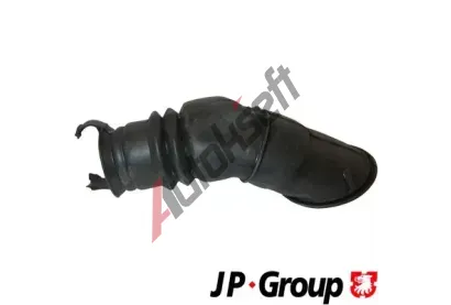 JP GROUP Maneta zen JP GROUP JPG 1144700900, 1144700900