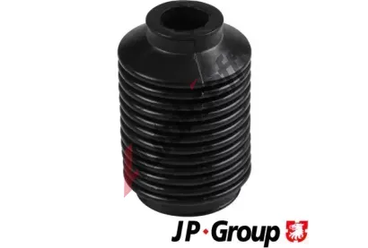 JP GROUP Maneta zen JP GROUP JPG 1144701270, 1144701270