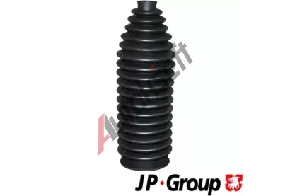 JP GROUP Maneta zen JP GROUP JPG 1144701400, 1144701400