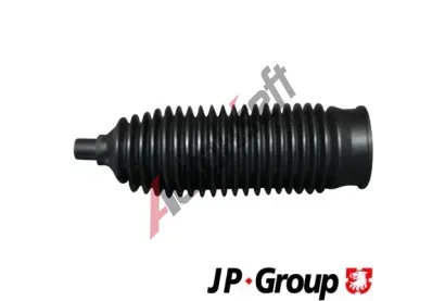 JP GROUP Maneta zen JP GROUP JPG 1144701600, 1144701600
