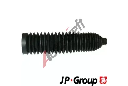 JP GROUP Maneta zen JP GROUP JPG 1144701900, 1144701900