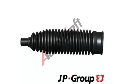 JP GROUP Maneta zen JP GROUP JPG 1144702200, 1144702200