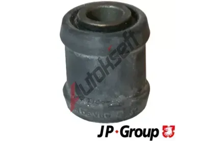JP GROUP Uloen dicho mechanismu JP GROUP JPG 1144800400, 1144800400