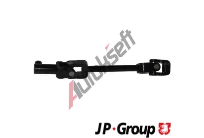 JP GROUP Kloub vřetena řízení JP Group JPG 1144900300, 1144900300  JP GROUP Kloub vřetena řízení JP Group JPG 1144900300, 1144900300
