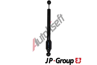 JP GROUP Tlumi zen JP GROUP JPG 1145000102, 1145000102