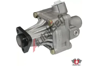 JP GROUP Hydraulick erpadlo zen JP Group JPG 1145100200, 1145100200