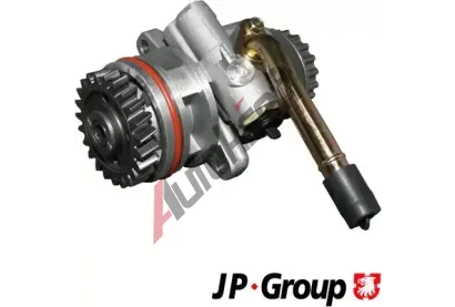 JP GROUP Hydraulick erpadlo zen JP Group JPG 1145100300, 1145100300