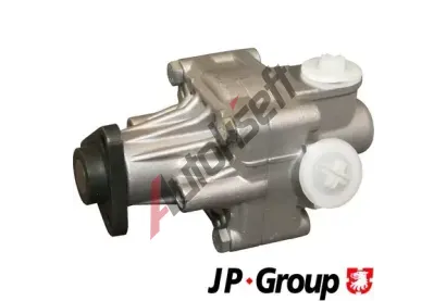 JP GROUP Hydraulick erpadlo zen JP GROUP JPG 1145100400, 1145100400
