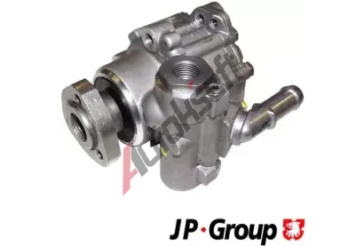 JP GROUP Hydraulick erpadlo zen JP GROUP JPG 1145100500, 1145100500