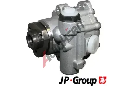 JP GROUP Hydraulick erpadlo zen JP GROUP JPG 1145100700, 1145100700