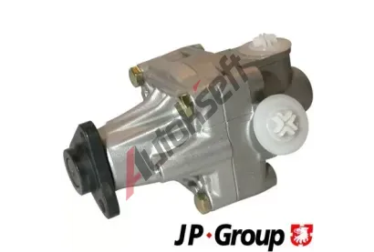 JP GROUP Hydraulick erpadlo zen JP GROUP JPG 1145100800, 1145100800
